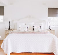 Dalblair Bed  Breakfast - Dalby Accommodation