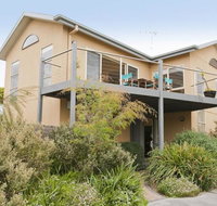 Darian Townhouse 1-28