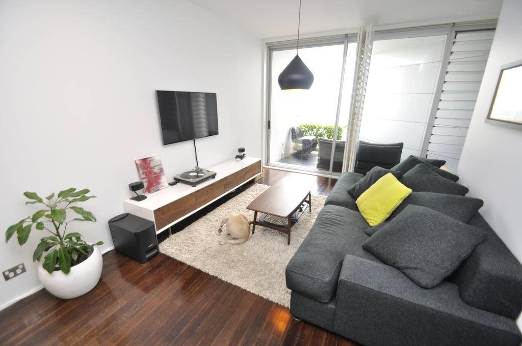 World Square NSW Dalby Accommodation