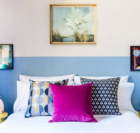 Darlo Bar Sydney Darlinghurst - Dalby Accommodation