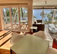 Dauphine 1/23 Townsend Street - Dalby Accommodation