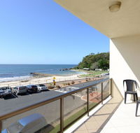 Debra Court 5 - Dalby Accommodation