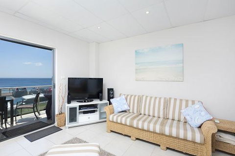 Debra Court Unit 1 - Dalby Accommodation 2