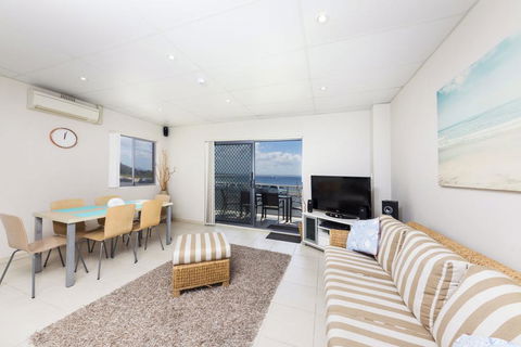 Debra Court Unit 1 - Dalby Accommodation 1