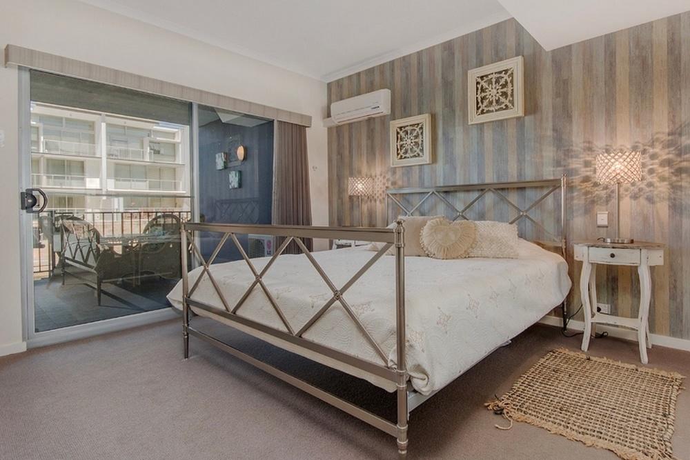 Mandurah Dc WA Dalby Accommodation