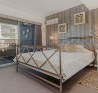 Del Mar 05 - Dalby Accommodation