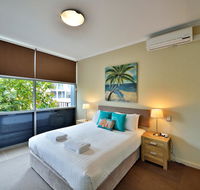 Del Mar 06 - Dalby Accommodation