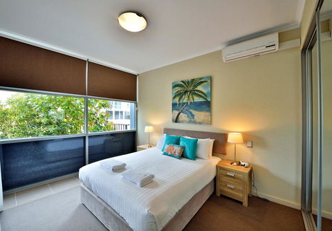 Del Mar 06 - Dalby Accommodation 0