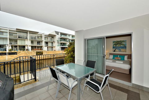 Del Mar 06 - Dalby Accommodation 3