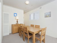 Book Shoal Bay Accommodation Vacations Dalby Accommodation Dalby Accommodation