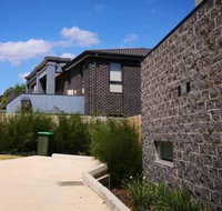 Delicate and Peaceful Bundoora Townhouse 11