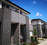 Delicate and Peaceful Bundoora Townhouse 12