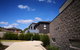 Delicate And Peaceful Bundoora Townhouse 20-R2 - thumb 2