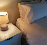 Denison Lodge - Dalby Accommodation