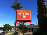 Book Denman Accommodation Vacations Dalby Accommodation Dalby Accommodation