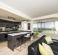 Derby 74 - Dalby Accommodation