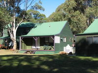 Book Derwent Bridge Accommodation Vacations Dalby Accommodation Dalby Accommodation