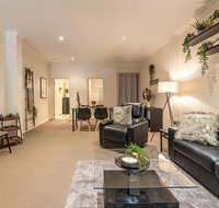 Designer Style Terrace in the heart of Surry Hills - Dalby Accommodation