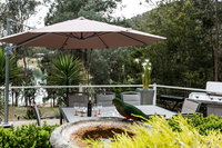 Book Eildon Accommodation Vacations Dalby Accommodation Dalby Accommodation