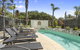 DIAMOND BAY RETREAT - SORRENTO - thumb 0