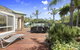 DIAMOND BAY RETREAT - SORRENTO - thumb 3