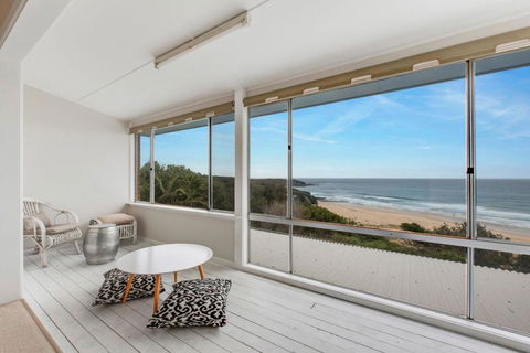 Did Dell St 60 Ulladulla - Dalby Accommodation 3
