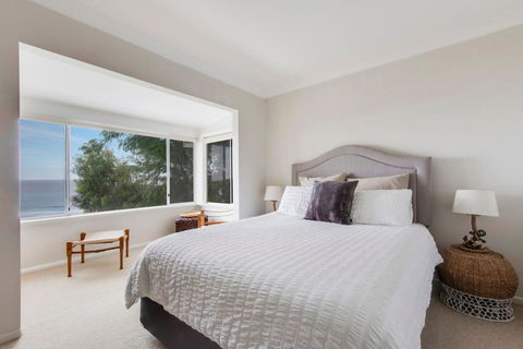 Did Dell St 60 Ulladulla - Dalby Accommodation 1
