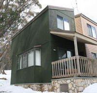 Discobulous 6 - Dalby Accommodation