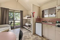 Book Cloncurry Accommodation Vacations Dalby Accommodation Dalby Accommodation
