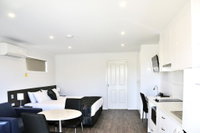 Book Braybrook Accommodation Vacations Dalby Accommodation Dalby Accommodation