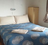 Discovery Parks - Streaky Bay Foreshore - Dalby Accommodation
