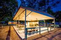 Book Tannum Sands Accommodation Vacations Dalby Accommodation Dalby Accommodation