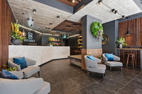 Book Neerim South Accommodation Vacations Dalby Accommodation Dalby Accommodation