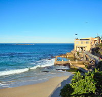 Dive Hotel - Dalby Accommodation