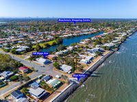Book Beachmere Accommodation Vacations Dalby Accommodation Dalby Accommodation