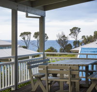 Dollini Street Unit 2 - Dalby Accommodation
