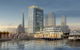 Doubletree By Hilton Perth Waterfront - thumb 0