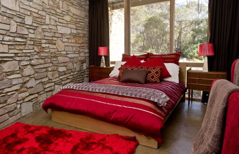 DOWER HOUSE - Dalby Accommodation 0