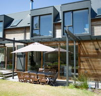 Dreamlands - Dalby Accommodation
