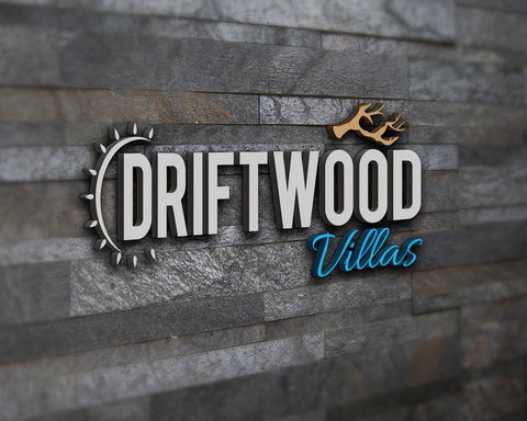 Driftwood Villas - Dalby Accommodation 0