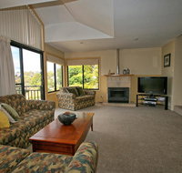 Dromaius 7/23 Nettin Circuit - Dalby Accommodation