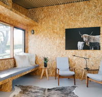 Drovers Rest at Springfield - Dalby Accommodation