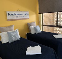 Dulkara Holiday Units - Dalby Accommodation