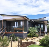 Dune Haven - Dalby Accommodation