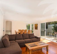 Dunes - Dalby Accommodation
