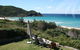 Dunes Chalet - thumb 0