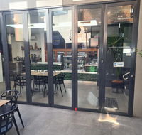 Dunkirk Hotel - Dalby Accommodation