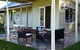 Eagle's View Bed & Breakfast - thumb 1