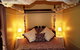 Eagle's View Bed & Breakfast - thumb 0