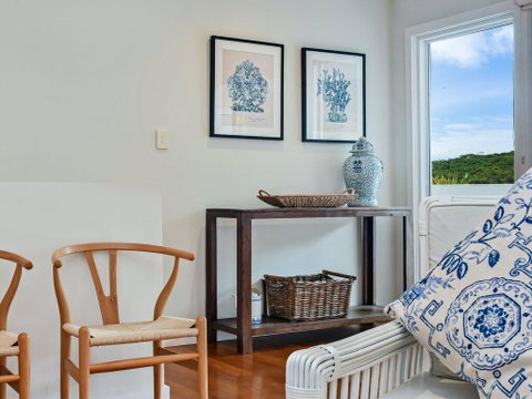 East Coast - Dalby Accommodation 3
